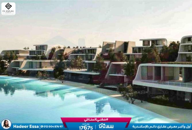 2OlyEqKRWXQ - الصورة الرئيسية للعقار