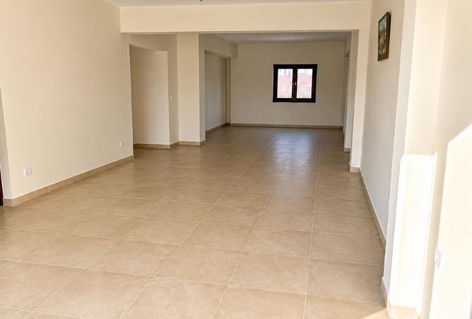 108779130 - الصورة الرئيسية للعقار