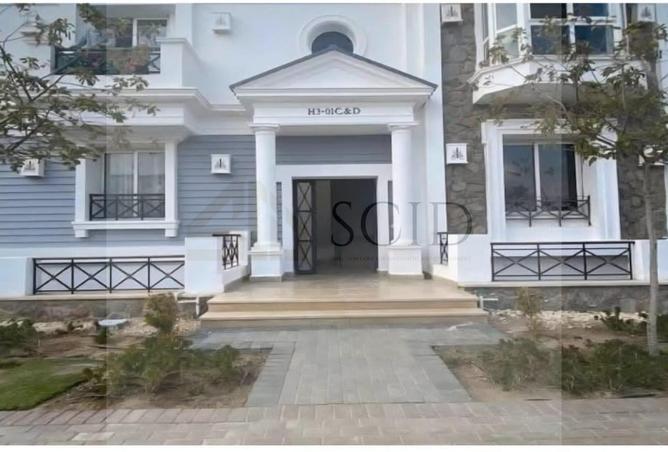 2P4XksXrCwS - صورة العقار 3