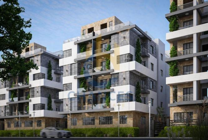 72720700 - صورة العقار 2