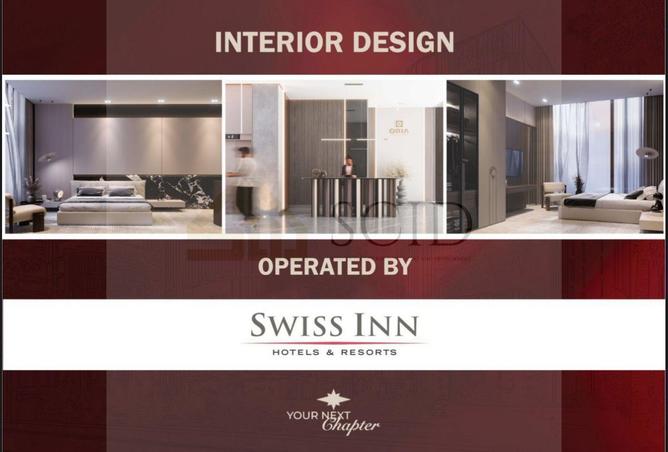 55246726 - Property Image 2