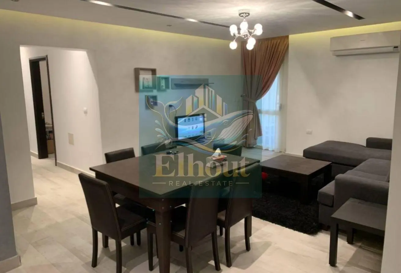 115972764 - Property Main Image