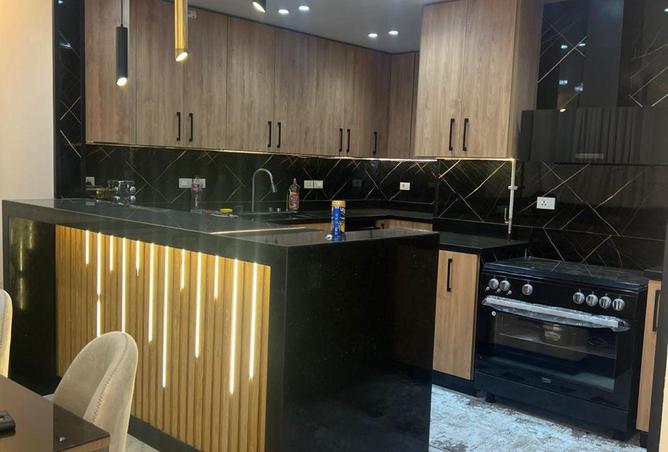 52454730 - Property Image 2