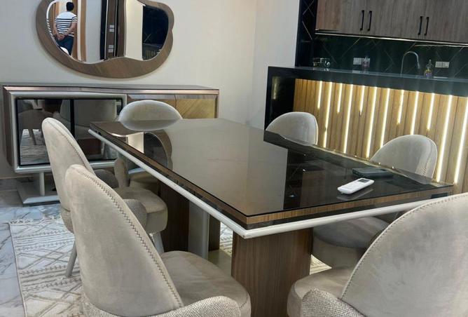 52454730 - Property Image 3