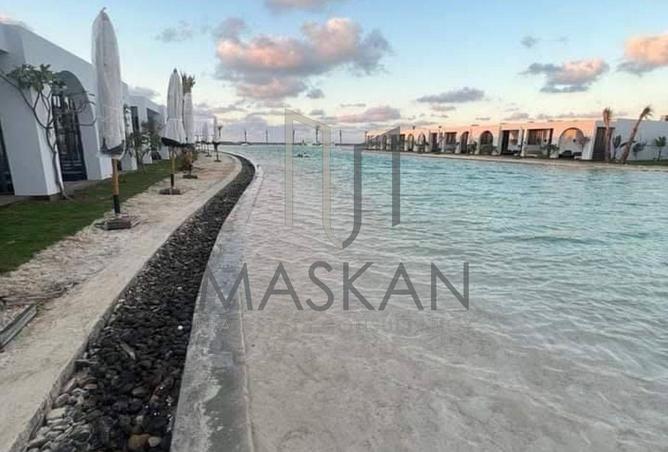 69572895 - Property Image 3