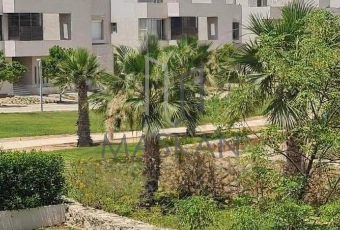 69572895 - Property Image 2