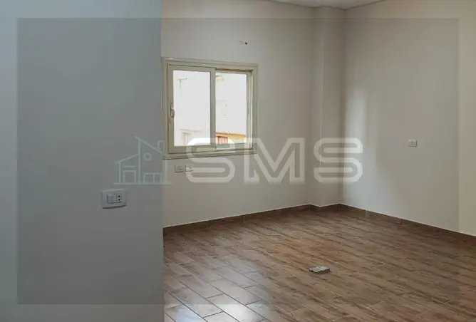110469872 - صورة العقار 3