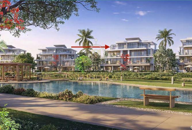 66696136 - صورة العقار 2