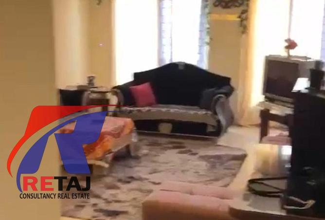 91566065 - الصورة الرئيسية للعقار