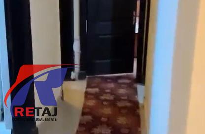 شقة - 3 غرف نوم - 2 حمامات للبيع في حى القرنفل - التجمع الخامس - مدينة القاهرة الجديدة - القاهرة شقة - 3 غرف نوم - 2 حمامات للبيع في حى القرنفل - التجمع الخامس - مدينة القاهرة الجديدة - القاهرة