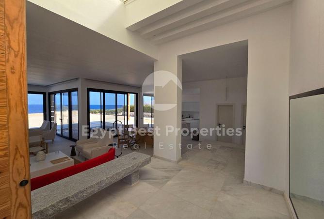 105163060 - Property Image 2
