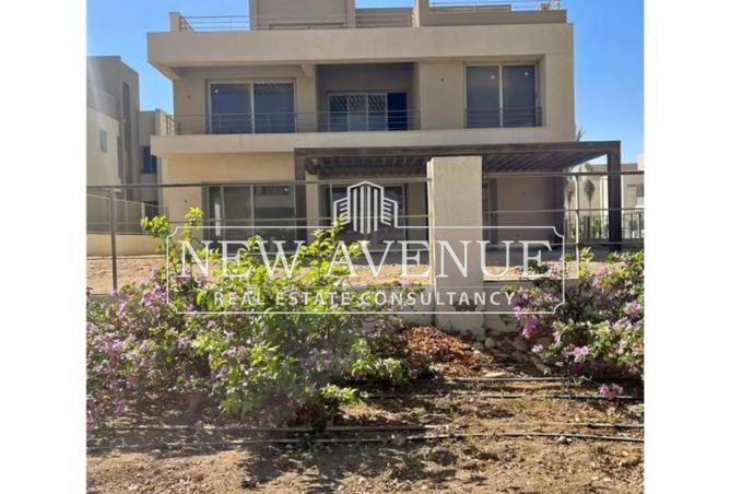 62646826 - Property Image 2