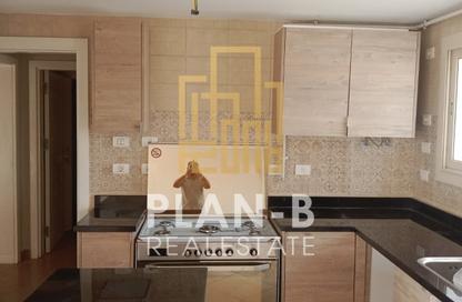 شقة - 2 - 3 للبيع في نيو جيزة - طريق مصر اسكندرية الصحراوي - مدينة 6 أكتوبر - الجيزة شقة - 2 - 3 للبيع في نيو جيزة - طريق مصر اسكندرية الصحراوي - مدينة 6 أكتوبر - الجيزة