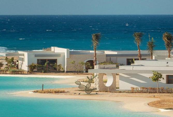 70623592 - الصورة الرئيسية للعقار