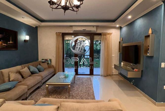 8677489 - صورة العقار 3