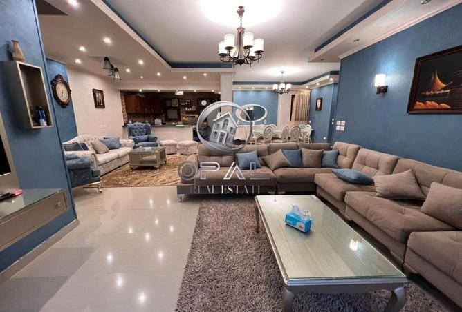 8677489 - الصورة الرئيسية للعقار