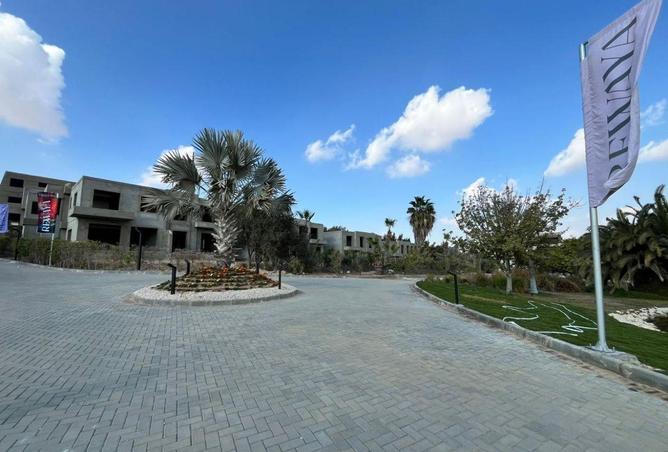 8627295 - Property Main Image