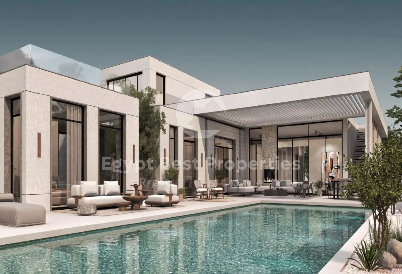 120886069 - Property Main Image