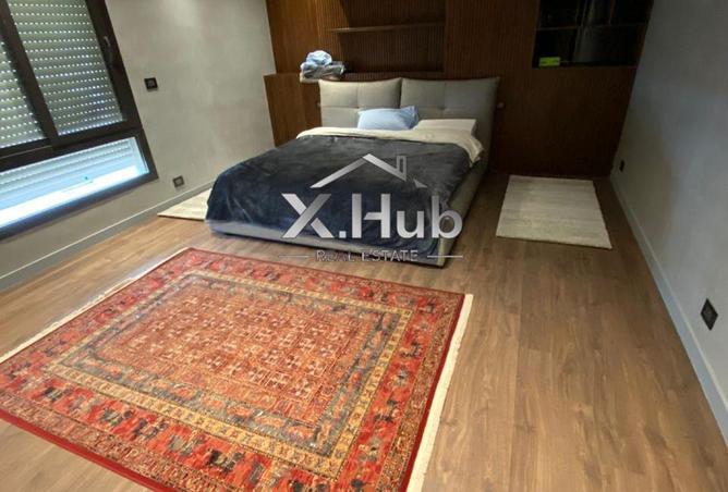 8629834 - الصورة الرئيسية للعقار