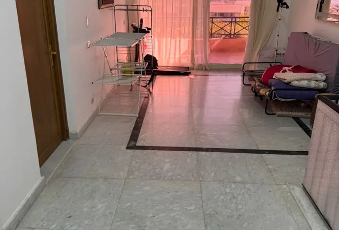109074120 - Property Image 2