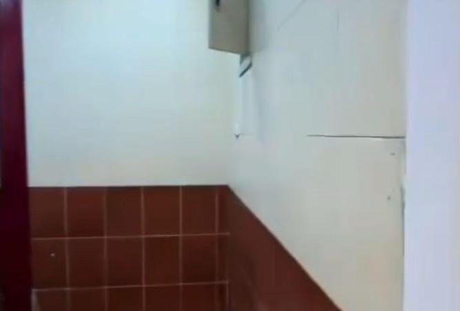 8568695 - صورة العقار 2