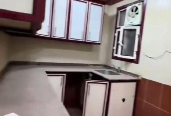 8568695 - صورة العقار 3