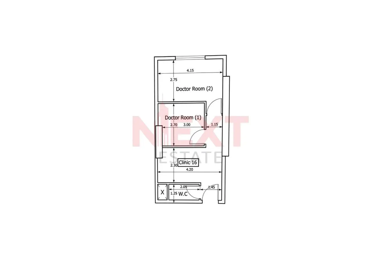 121403322 - Property Main Image