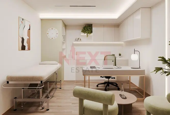 121403322 - Property Image 2
