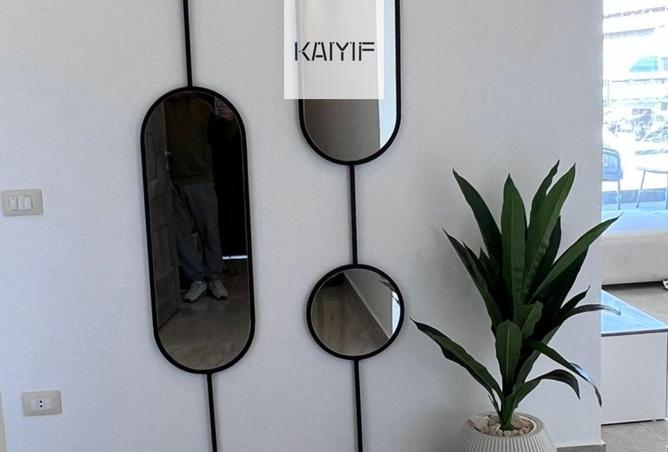 62886829 - صورة العقار 3