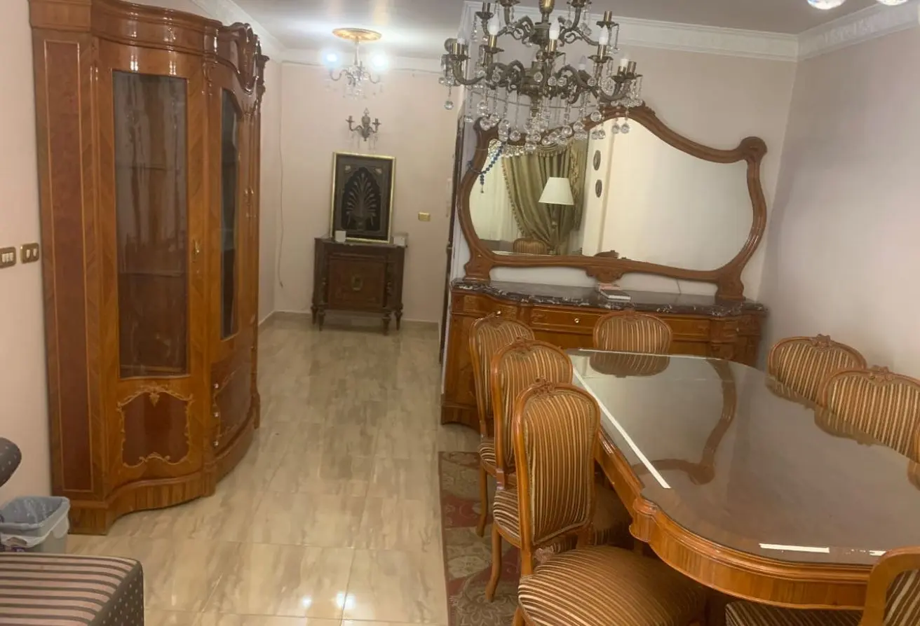 110753669 - الصورة الرئيسية للعقار
