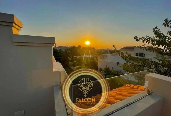 56745229 - صورة العقار 3