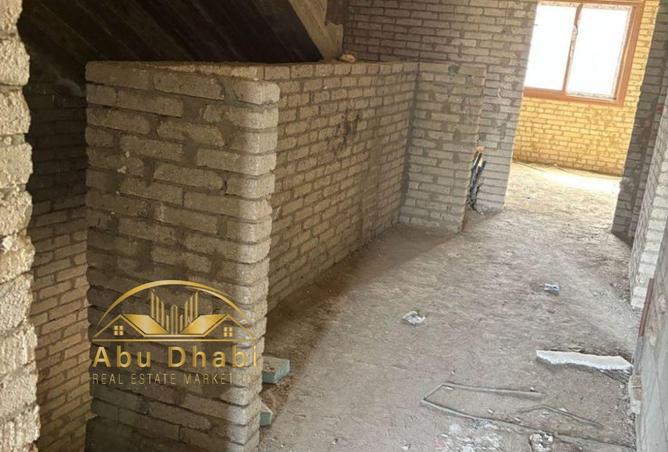 8700619 - Property Image 3