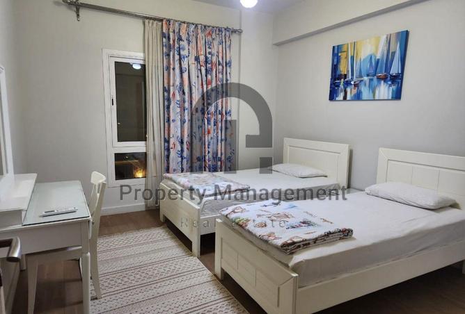 63395114 - Property Image 2