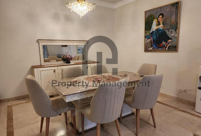 63395114 - Property Main Image