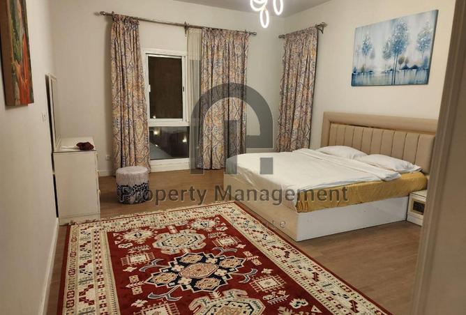 63395114 - Property Image 3