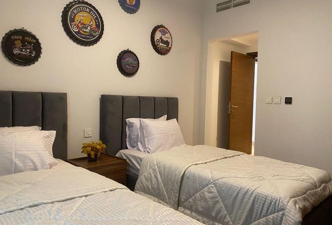 53735321 - Property Image 3