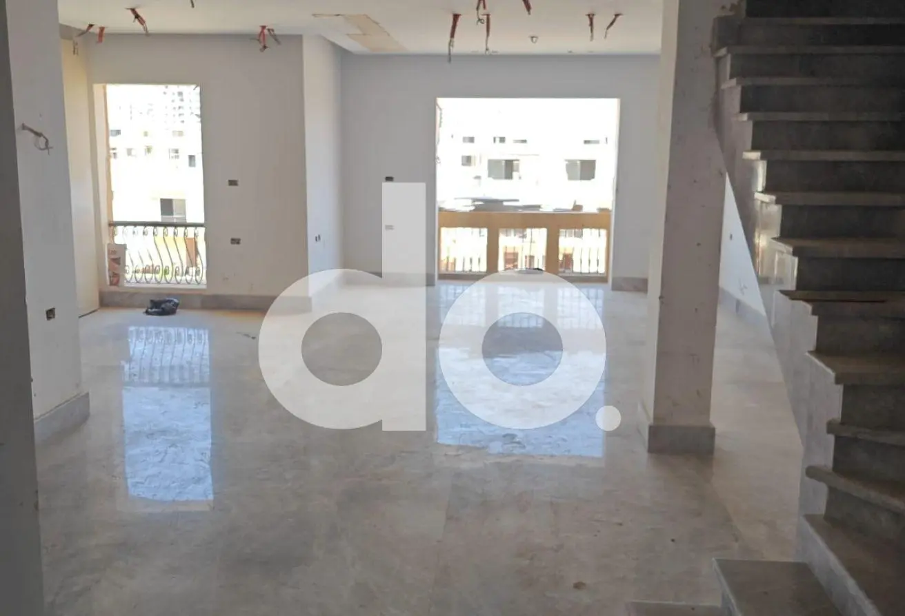 117266263 - Property Main Image