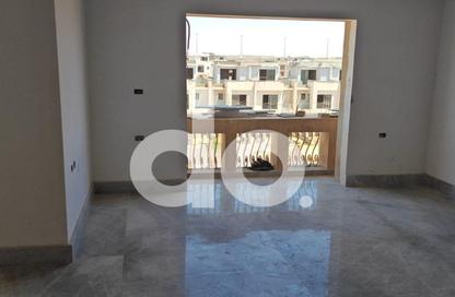 iVilla - 3 - 4 for sale in Mountain View Hyde Park - 5th Settlement Compounds - The 5th Settlement - New Cairo City - Cairo