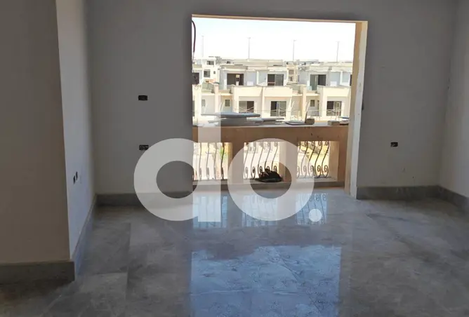 117266263 - Property Image 2