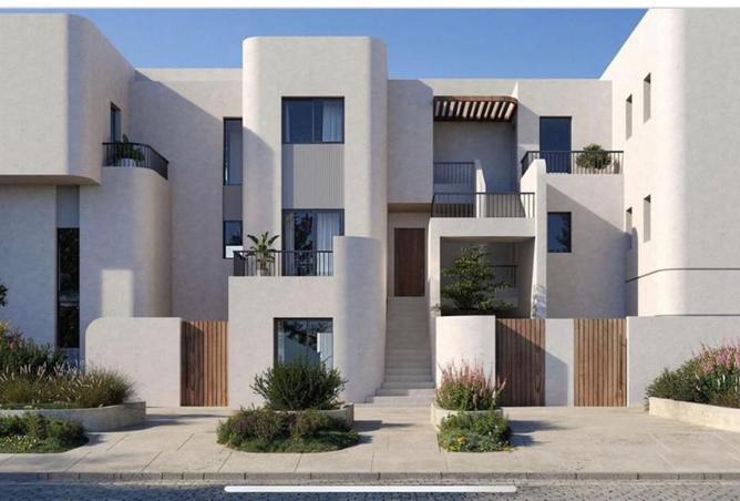 8647972 - Property Main Image