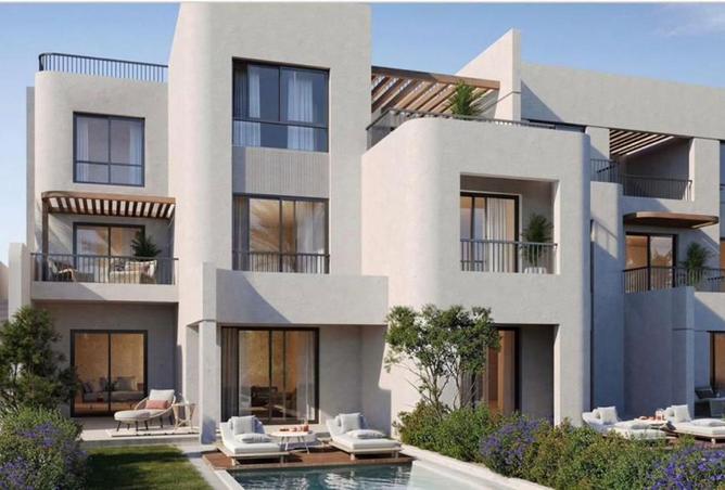 8647972 - Property Image 2