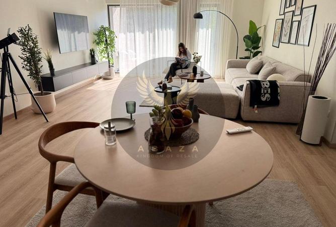 72172844 - Property Main Image