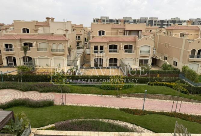 99800185 - الصورة الرئيسية للعقار