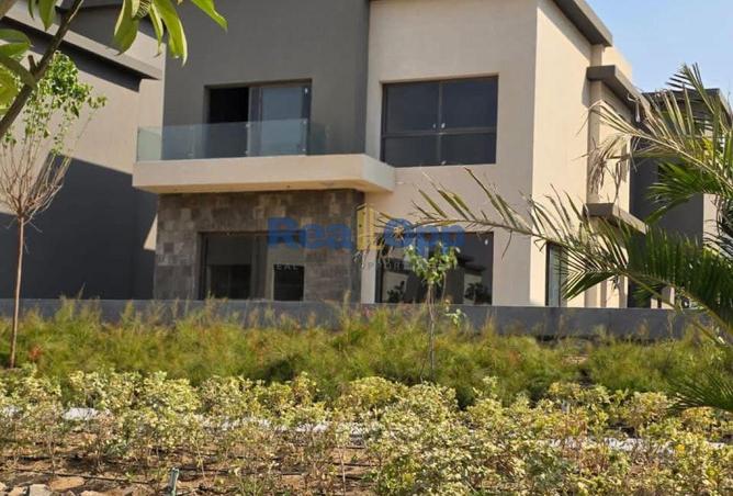 103478935 - الصورة الرئيسية للعقار