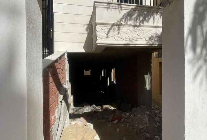 63382692 - صورة العقار 2