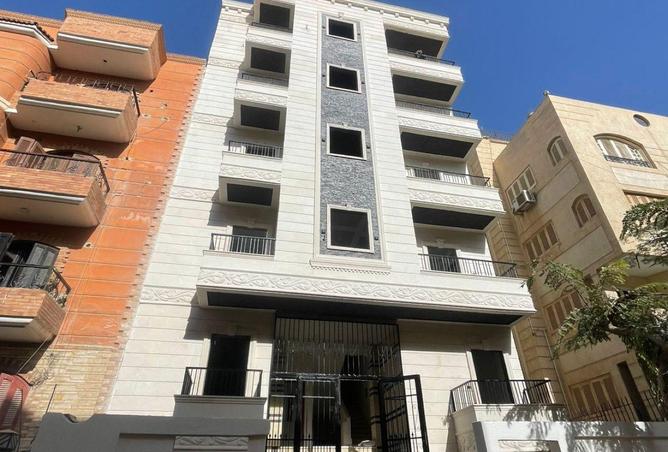 63382692 - الصورة الرئيسية للعقار