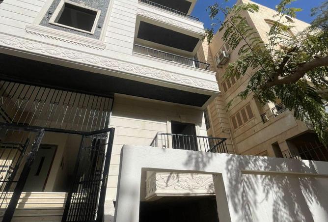 63382692 - صورة العقار 3