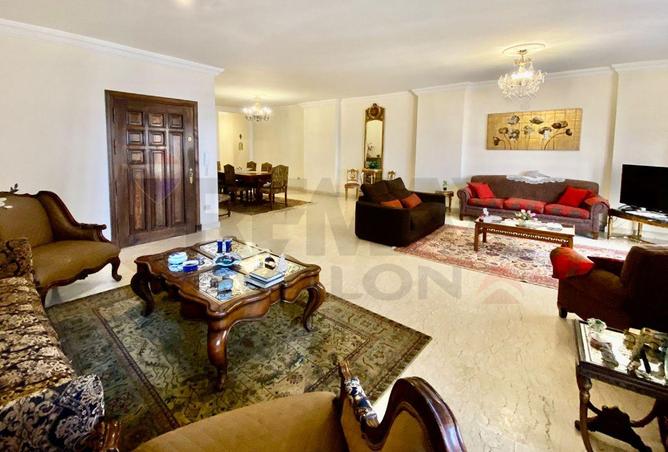 8619038 - صورة العقار 2