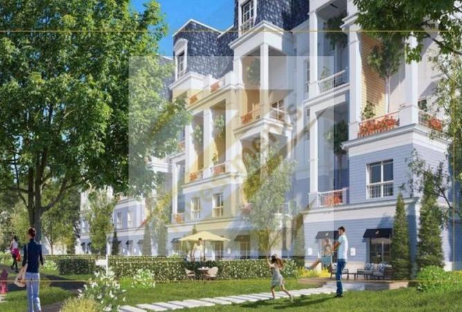 8584163 - Property Main Image