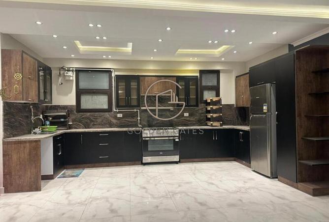 53468340 - Property Main Image